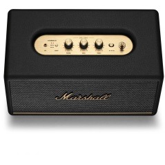 Marshall Stanmore III